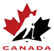 Hockey Canada