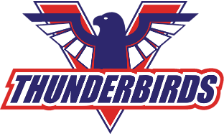 Vancouver Thunderbirds