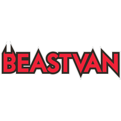 sponsor-beastvan