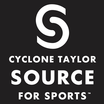 sponsor-cyclone-taylor