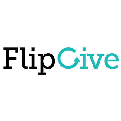 sponsor-flipgive