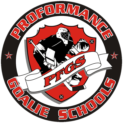 sponsor-performance-goalie-school