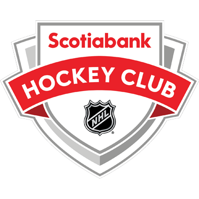 sponsor-scotiabank sponsor-scotiabank