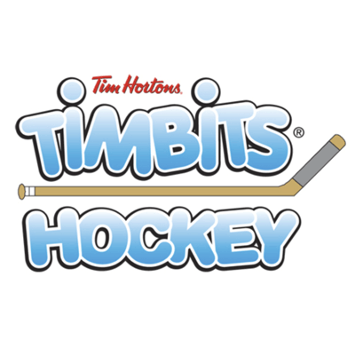 sponsor-timbits sponsor-timbits